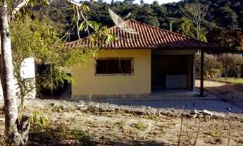 Imagem 7: CASA TERESÓPOLIS PROVIDÊNCIA