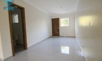 Imagem 5: Sobrado alto padrão 3 dormitórios, com suíte !