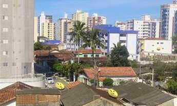 Imagem 7: APARTAMENTO AVIAÇÃO - PRAIA GRANDE SP