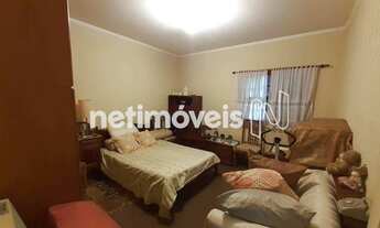 Imagem 7: Venda Casa Vila Pompéia São Paulo