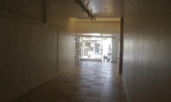 Imagem 7: Salão Comercial em Ribeirão Preto para Locação