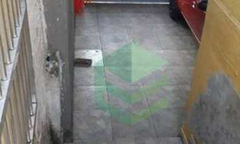 Imagem 4: Casa com 3 dormitórios à venda, 125 m² por R$ 360.000,00 - Jardim Santo Ignácio - São Bern