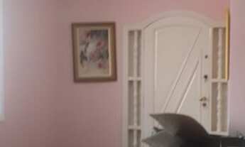 Imagem 4: SOBRADO 3DORMS - 386M² - 4 VAGAS - JD. PALERMO - SÃO BERNARDO DO CAMPO - SP