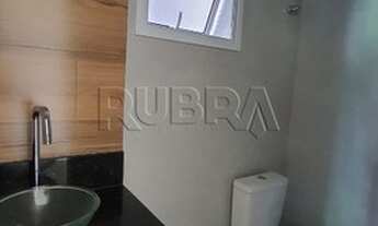 Imagem 6: LINDO SOBRADO, 2 SUÍTES E 3 VAGAS