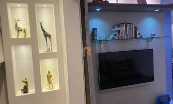 Imagem 5: CANOAS - Padrão - Residencial dos Jardins