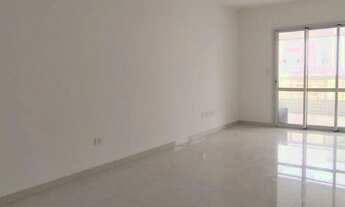 Imagem: Apartamento para venda possui 84 metros