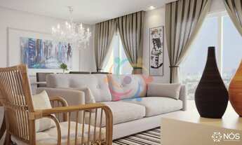 Imagem 5: Cobertura Linear Aparecida