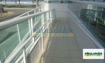 Imagem 6: Apartamento em Praia Grande bairro Solemar