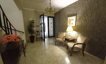 Imagem: Apartamento para Venda em Porto Alegre