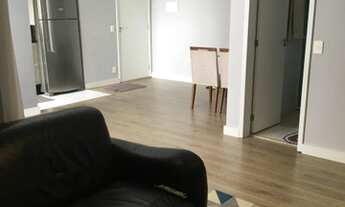 Imagem 1: Apartamento 3 dormitórios, sendo 1 suíte e Lazer completo - R$ 499.000,00