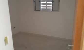 Imagem 3: APARTAMENTOSÃO PAULO