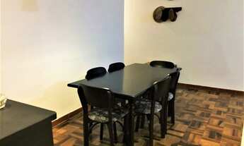 Imagem 4: Lindo apartamento de 3 dormitórios, ensolarado, 6ºandar, no juvevê