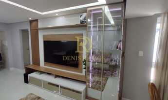 Imagem 5: Apartamento, a Venda, 02 Quartos, Com 76m2, em Alphaville I, Salvador/BA