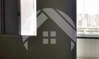 Imagem 4: Apartamento - Tatuapé - São Paulo