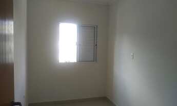 Imagem 5: Santo André - Apartamento Padrão - Utinga