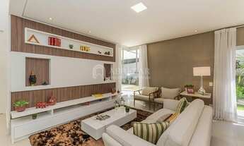 Imagem 6: Casa - Sítios de Recreio Gramado - Campinas