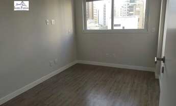 Imagem 5: Apartamento Alto Padrão para Venda em Centro Florianópolis-SC