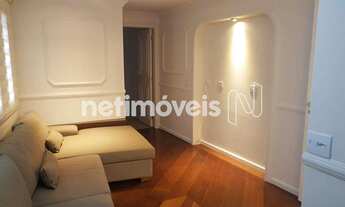 Imagem 4: Venda Apartamento 4 quartos Pacaembú São Paulo