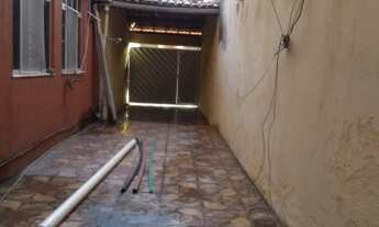 Imagem 16: Loja à venda, COM 330M² EM ITAPUÃ NA AV. DORIVAL CAYMMI AO LADO DO LABORATÓRIO LEME, Salva