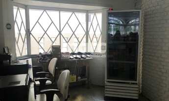 Imagem 5: SAO PAULO - Casa Comercial - ACLIMACAO