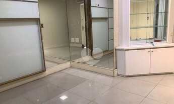 Imagem 4: Sala à venda, 235 m² por R$ 2.000.000,00 - Recreio dos Bandeirantes - Rio de Janeiro/RJ