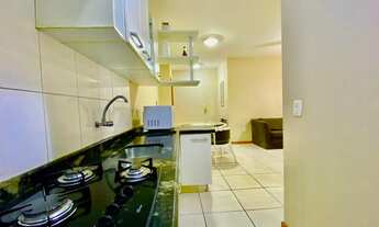 Imagem 7: Apartamento Jto ao Mar em Zona Nova - Capão da Canoa - RS