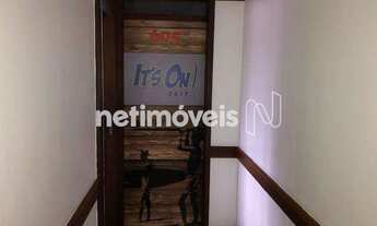 Imagem 5: Venda Sala Caminho das Árvores Salvador