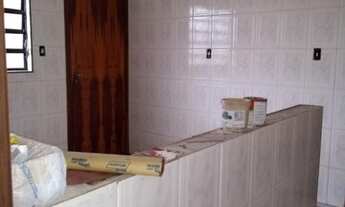 Imagem 7: Apartamento para Venda em Santo André, Vila Lutécia, 2 dormitórios, 1 suíte, 1 banheiro, 1