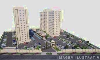 Imagem 5: OPORTUNIDADE NO ANTARES!