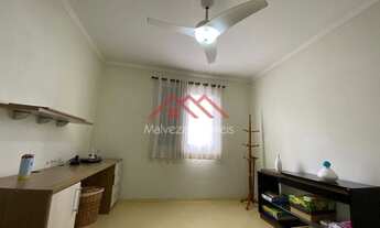 Imagem 6: São Bernardo do Campo - Apartamento Padrão - Rudge Ramos