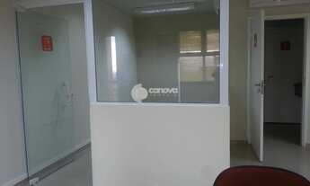 Imagem 2: Sala - Jardim Chapadão - Campinas