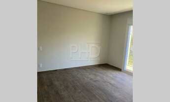 Imagem 7: Sobrado a venda - Jardim Portugal, Sao Bernardo do Campo