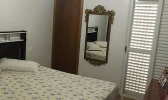 Imagem 7: CASA - ALTO DO IPIRANGA