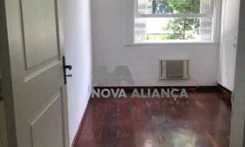 Imagem 4: Rio de Janeiro - Apartamento Padrão - Glória