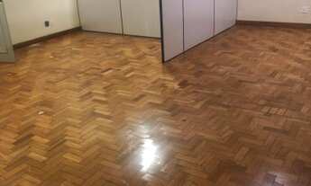 Imagem 5: Imóvel Comercial aluguel no centro de vários, tah. de 20m² ate 120m². (OBS; IPTU R$ 55,00