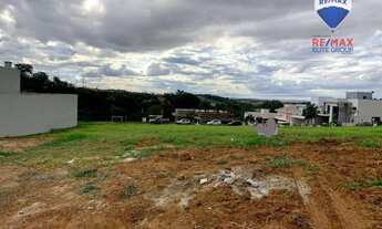 Imagem: Terreno à venda, 360 m² por R$ 390.000