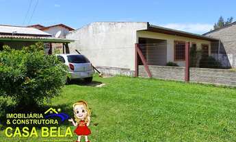 Imagem 4: Ótimo investimento na Praia de Imbé!