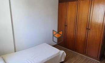 Imagem 7: Apartamento com 2 dormitórios à venda, 65 m² por R$ 370.000,00 - Taquaral - Campinas/SP