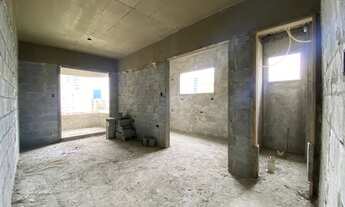 Imagem 6: Super facilitado | 2 Dorm | Entrada de 38mil | Saldo no boleto | Sacada gourmet