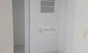 Imagem 7: Sobrado, Vila Alpina, amplo espaço, venha conferir!!!