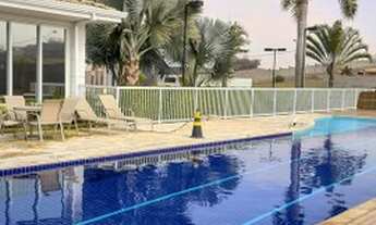 Imagem 4: Lote/Terreno para venda com 525 metros quadrados