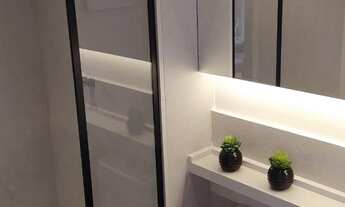 Imagem 5: Apartamento para venda com 38 metros quadrados com 2 quartos na Barra Funda