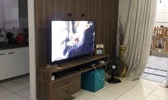 Imagem 7: Casa a venda no Jardim Marajoara