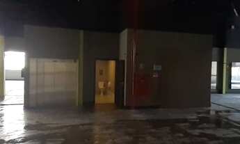 Imagem 4: Galpão/Depósito/Armazém para aluguel com 2670 metros quadrados com 4 quartos