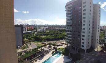 Imagem 7: Jardim Europa, 3 dormtórios suítes, 4 vagas