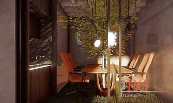 Imagem 7: AUSTIN RESIDENCE