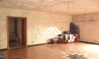 Imagem 6: Casa com 7 dormitórios à venda, 615 m² por R$ 3.800.000,00 - Parque Taquaral - Campinas/SP