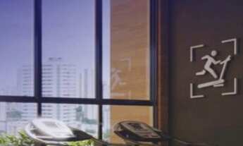 Imagem: Max trindade gt