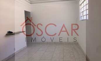 Imagem 5: CASA COMERCIAL em SÃO PAULO - SP, VILA CARRÃO