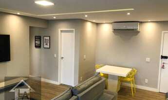 Imagem 2: Apartamento oportunidade andar alto